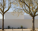 Casa de Oeiras | Premis FAD  | Arquitectura